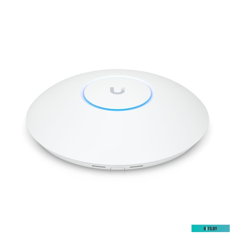 Точка доступа Ubiquiti UniFi 7 Pro U7-Pro