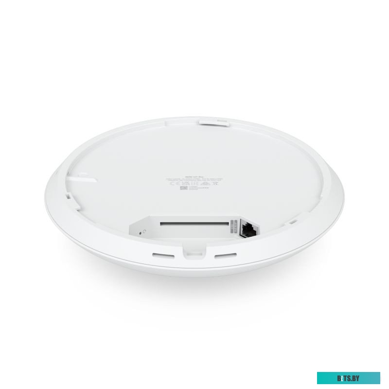 Точка доступа Ubiquiti UniFi 7 Pro U7-Pro