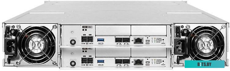 Система хранения Infortrend EonStor GS3012R03C0FD-8U32
