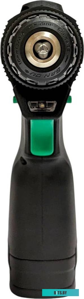 ABSP-14.4 DN-2 BMC DWT ABSP-14.4 DN-2 BMC (с 2-мя АКБ)