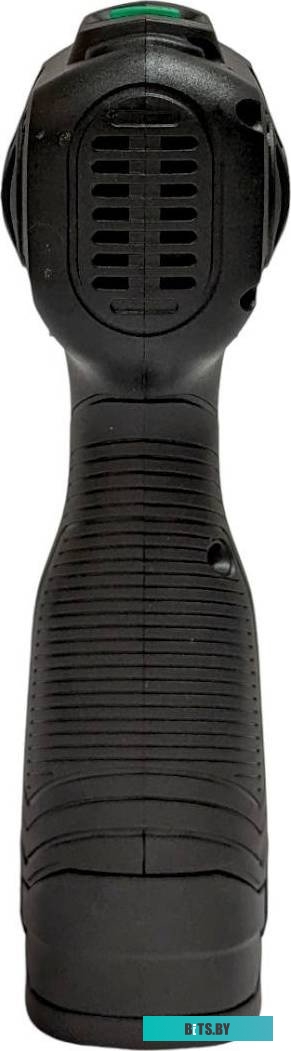 ABSP-14.4 DN-2 BMC DWT ABSP-14.4 DN-2 BMC (с 2-мя АКБ)