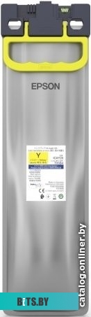 Картридж EPSON T04B C13T04B440