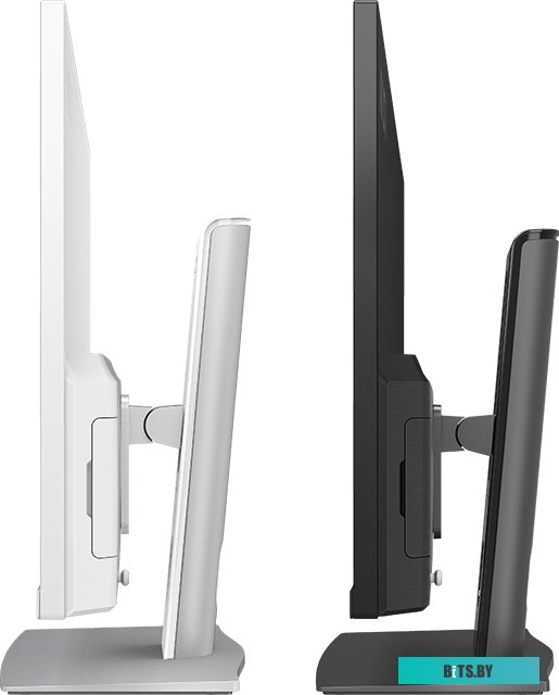9S6-AF8212-497 Моноблок MSI Modern AM272P 12M-404XRU 27" Full HD i3 1215U (1.2) 8Gb SSD512Gb UHDG noOS GbitEth WiFi BT 120W клавиатура мышь Cam белый 