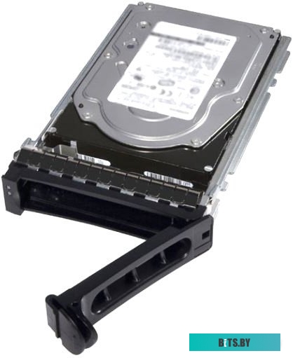 Винчестер Dell 400-BLCE 400-BLCE