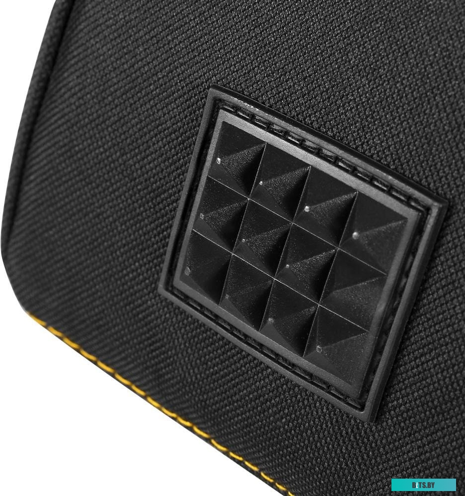 Сумка для инструментов Deko DKTB52 <065-0865>