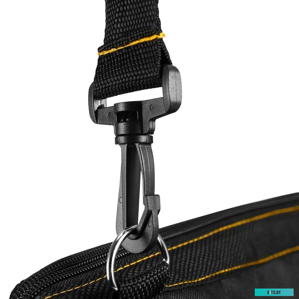 Сумка для инструментов Deko DKTB52 <065-0865>