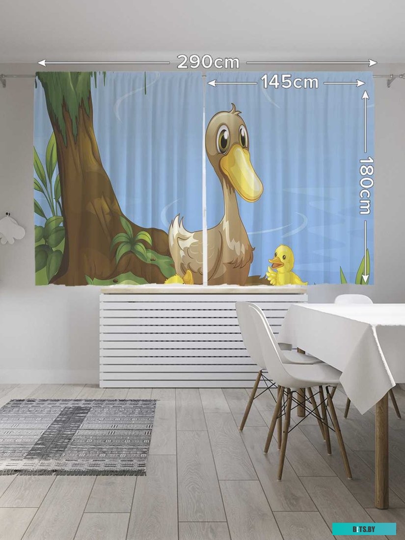 Картридж ProfiLine PL-32240 10055174