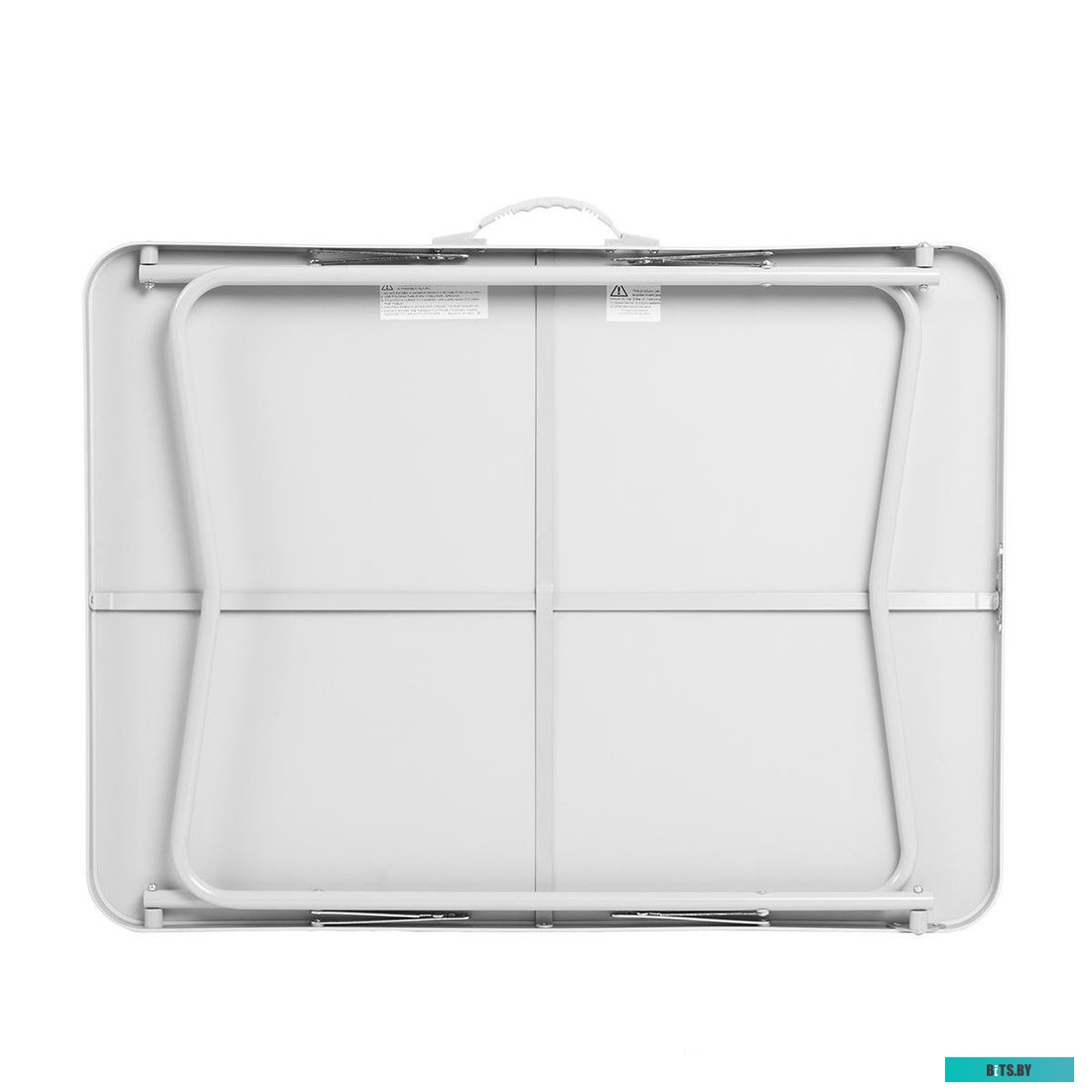 HST-021-400 Тонер для картриджей CF226X/CF259X/CF287A (фл. 400г) Black&White Standart фас.Россия