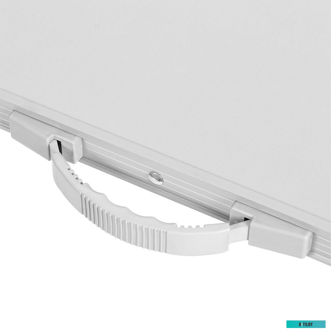 HST-021-400 Тонер для картриджей CF226X/CF259X/CF287A (фл. 400г) Black&White Standart фас.Россия