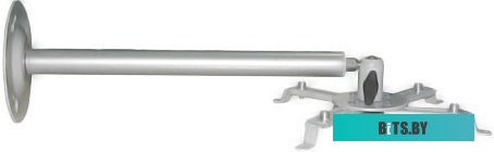 Кронштейн Arm Media PROJECTOR-4