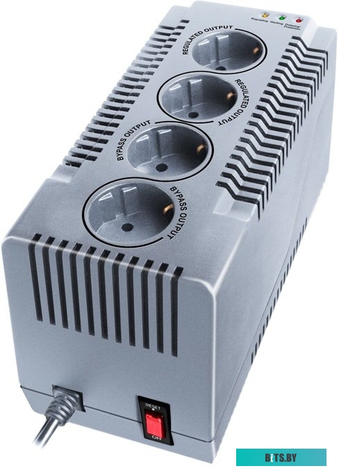 Игровой набор SVEN GS-4300 SV-018382