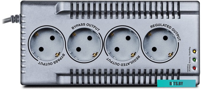 Игровой набор SVEN GS-4300 SV-018382