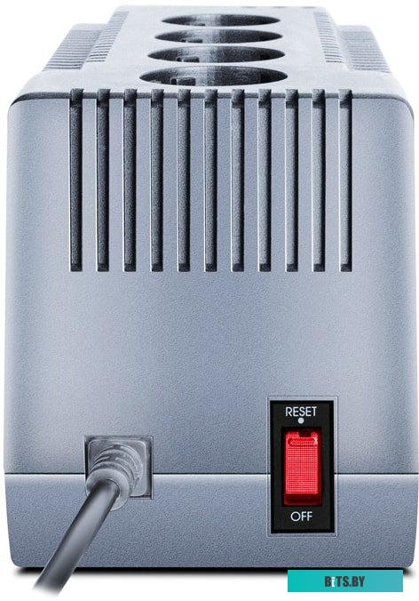 Игровой набор SVEN GS-4300 SV-018382
