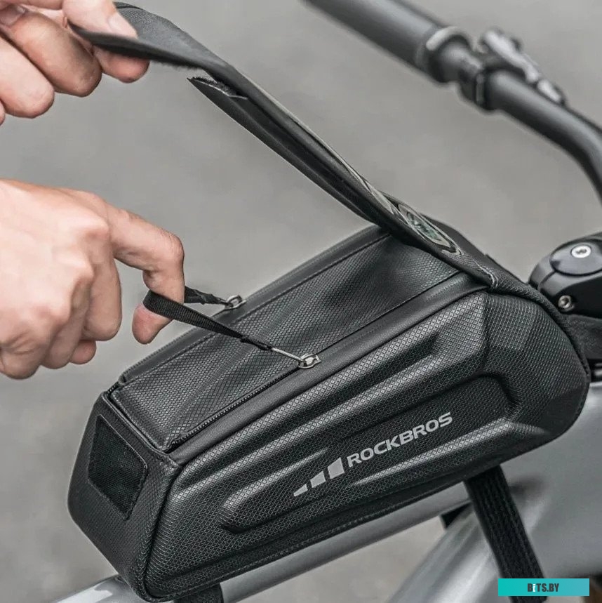 Муфта подачи бумаги Pantum P2200/P2500/M6500/M6550/M6600 301022064001