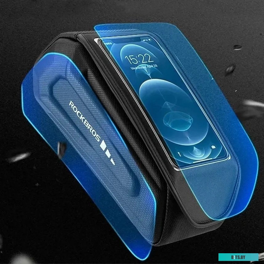 Муфта подачи бумаги Pantum P2200/P2500/M6500/M6550/M6600 301022064001
