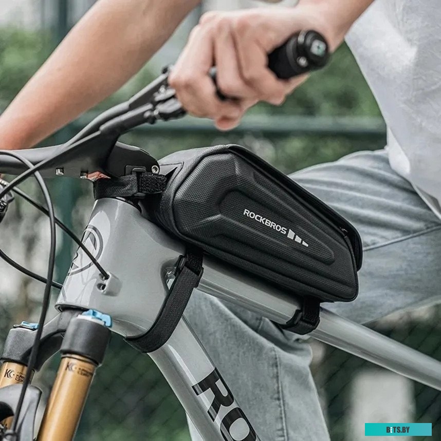 Муфта подачи бумаги Pantum P2200/P2500/M6500/M6550/M6600 301022064001