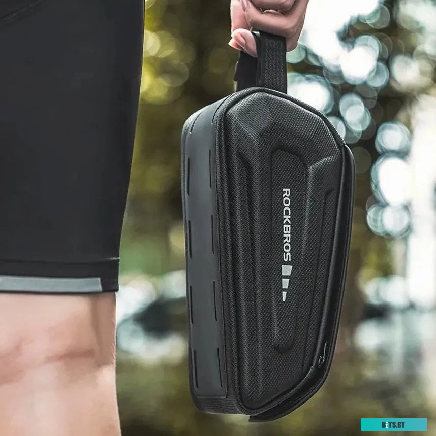 Муфта подачи бумаги Pantum P2200/P2500/M6500/M6550/M6600 301022064001