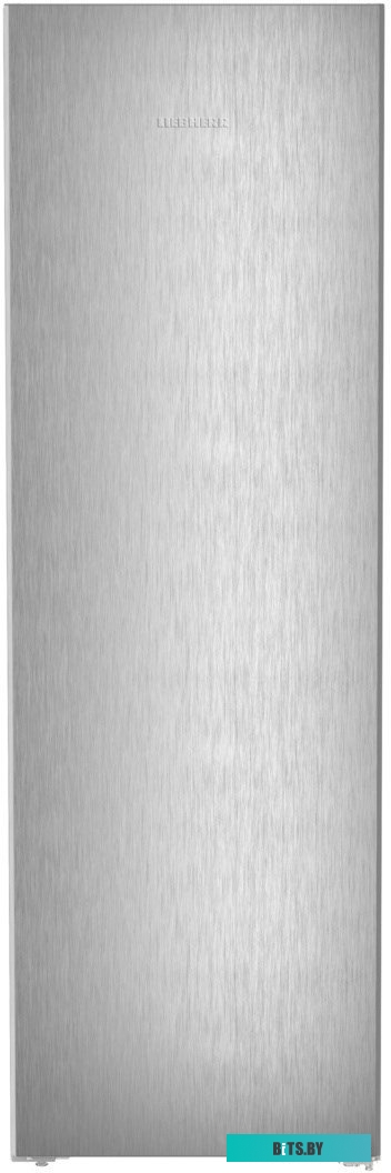 SRsfd 5220 Plus Liebherr SRsfd 5220 Plus