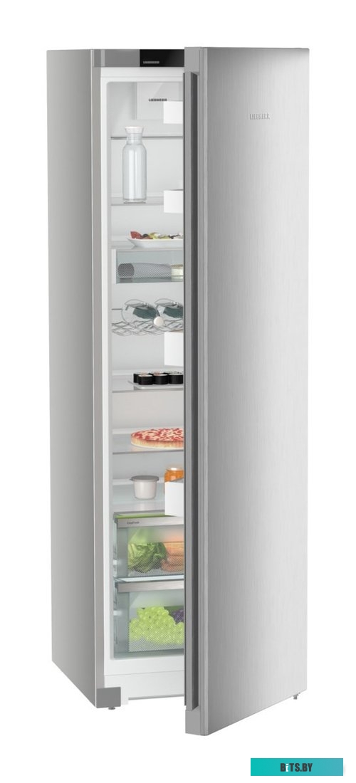 SRsfd 5220 Plus Liebherr SRsfd 5220 Plus