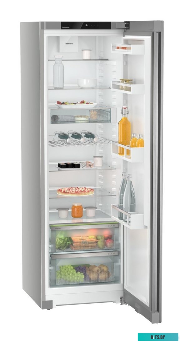 SRsfd 5220 Plus Liebherr SRsfd 5220 Plus