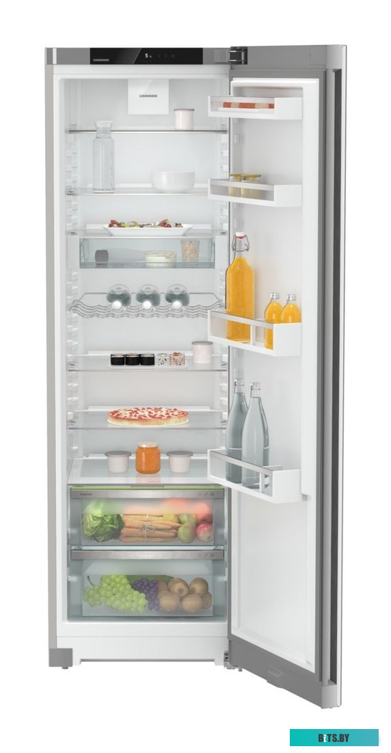 SRsfd 5220 Plus Liebherr SRsfd 5220 Plus