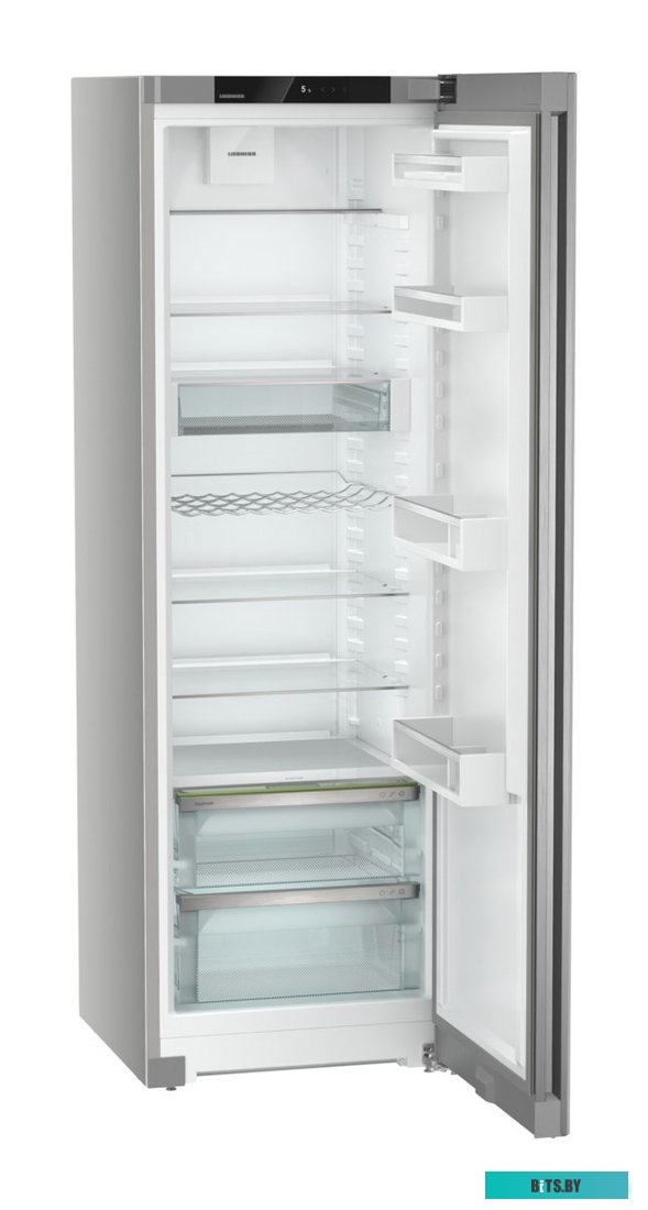 SRsfd 5220 Plus Liebherr SRsfd 5220 Plus