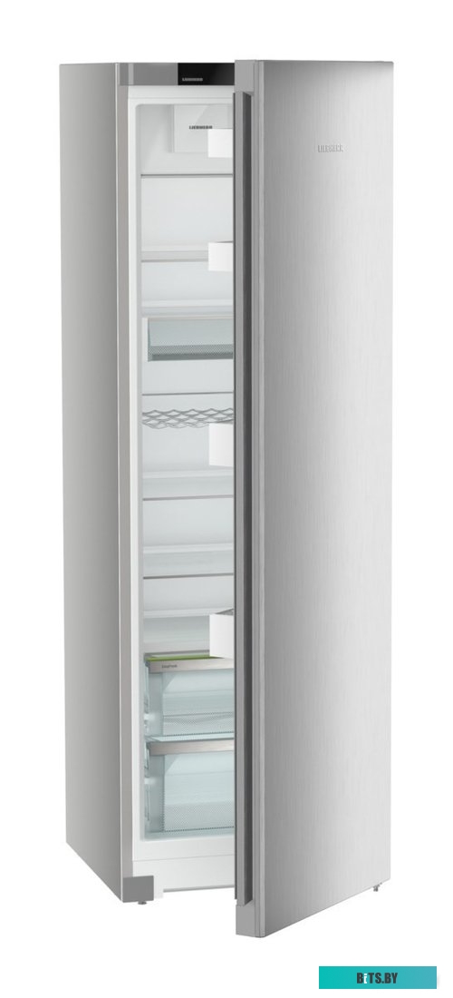 SRsfd 5220 Plus Liebherr SRsfd 5220 Plus