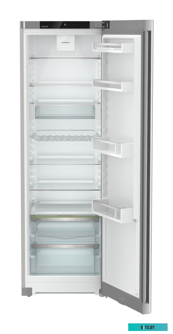 SRsfd 5220 Plus Liebherr SRsfd 5220 Plus