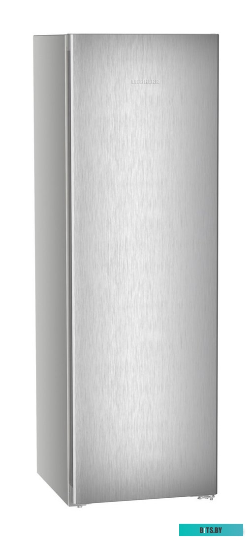 SRsfd 5220 Plus Liebherr SRsfd 5220 Plus