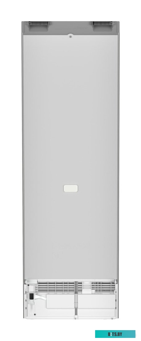 SRsfd 5220 Plus Liebherr SRsfd 5220 Plus