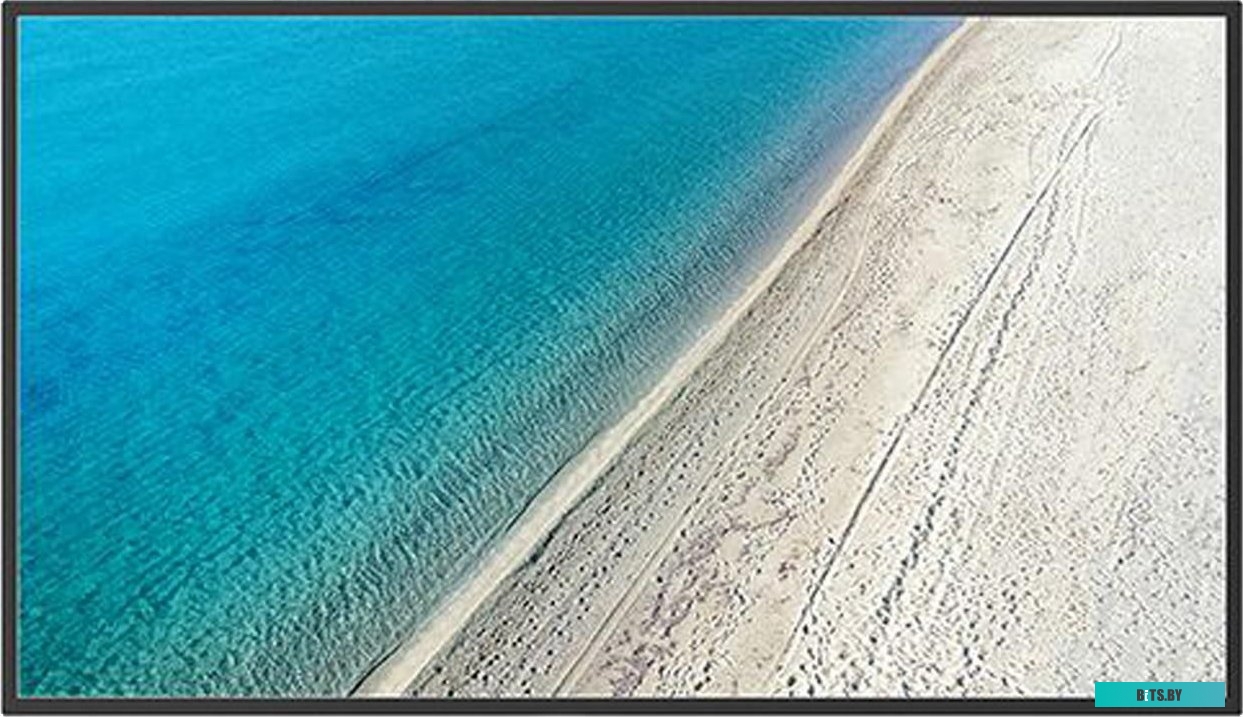 Отдельностоящая ЖК панель Acer DT863KDbemiiipux UM.ND3EE.D02