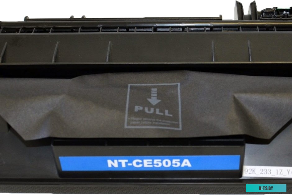 Картридж G&G NT-CE505A NT-CE505A.