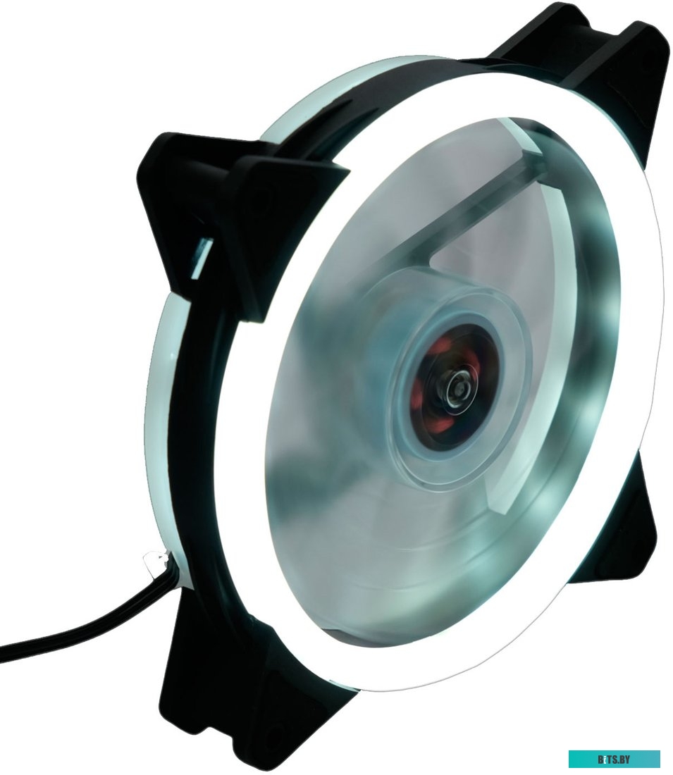 D1920 Устройство для зачистки кабеля (UTP/STP, плоский телефонный ) VCOM <D1920>, аналог HT-501