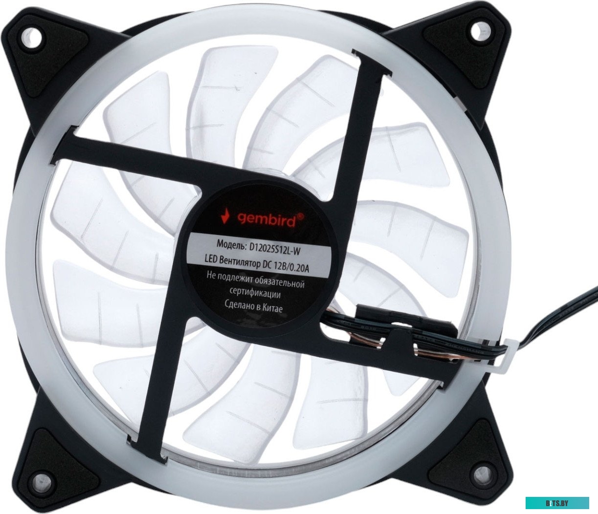 D1920 Устройство для зачистки кабеля (UTP/STP, плоский телефонный ) VCOM <D1920>, аналог HT-501