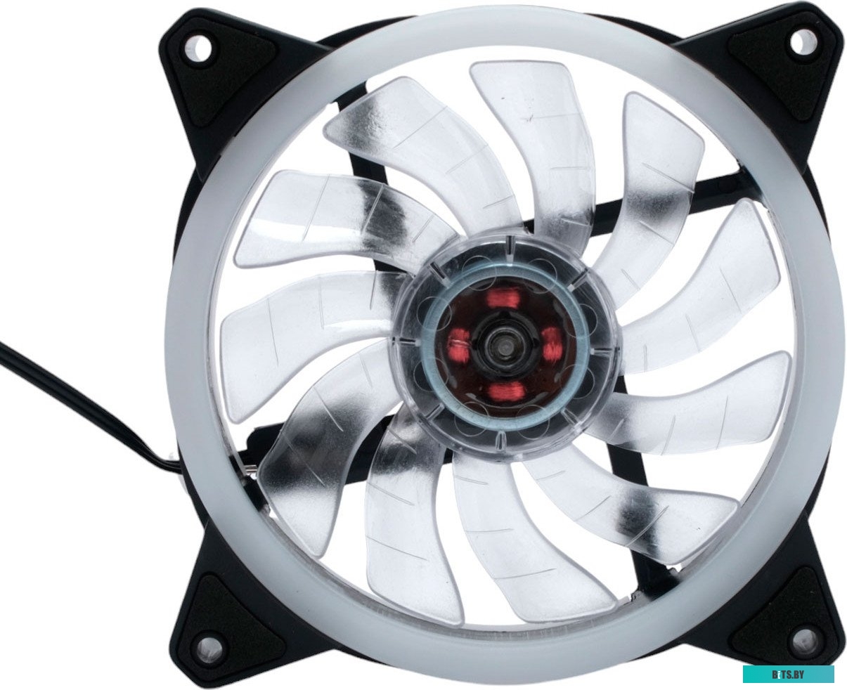 D1920 Устройство для зачистки кабеля (UTP/STP, плоский телефонный ) VCOM <D1920>, аналог HT-501