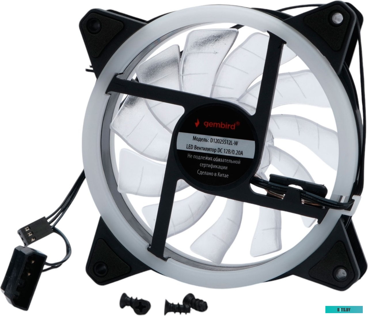 D1920 Устройство для зачистки кабеля (UTP/STP, плоский телефонный ) VCOM <D1920>, аналог HT-501