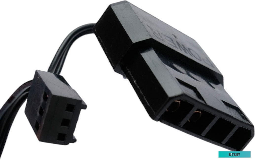 D1920 Устройство для зачистки кабеля (UTP/STP, плоский телефонный ) VCOM <D1920>, аналог HT-501