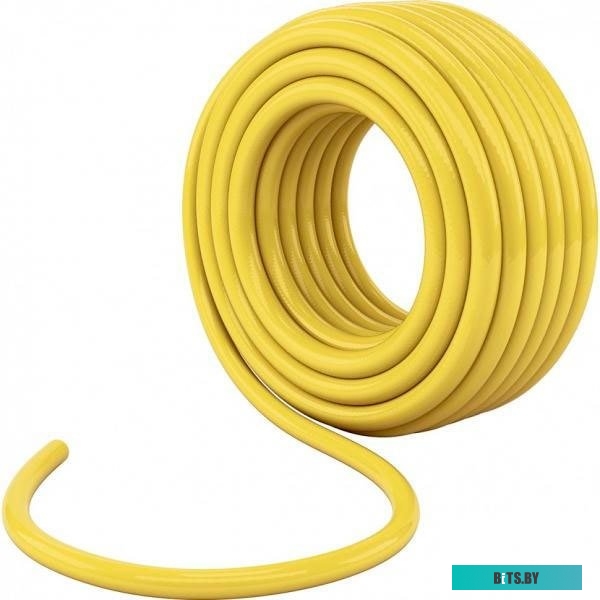 Болторез КВТ ТРК-4 <67355>