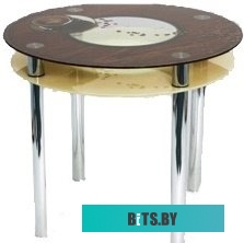 М 31.02 Мясорубка АКСИОН М 31.02,  белый