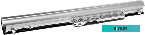 TOP-HS04 Батарея для ноутбуков TOPON 101308, 2200мAч, 14.8В [top-hs04]