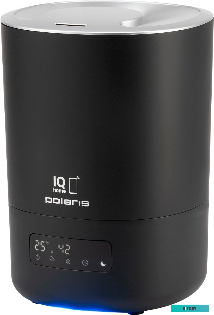 Polaris PUH 8080 WIFI IQ Home