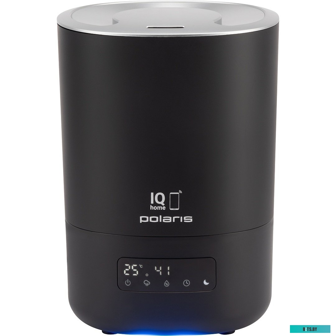 Polaris PUH 8080 WIFI IQ Home