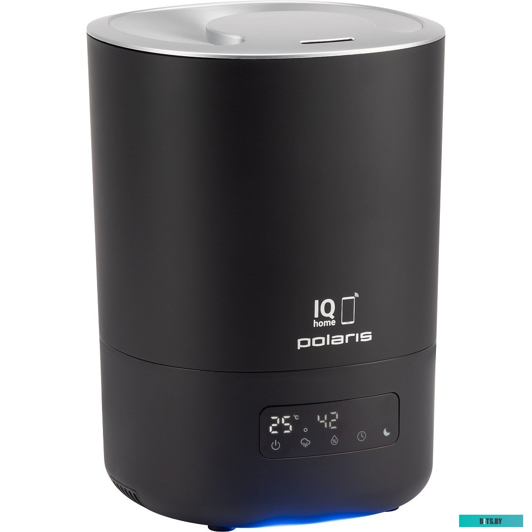 Polaris PUH 8080 WIFI IQ Home