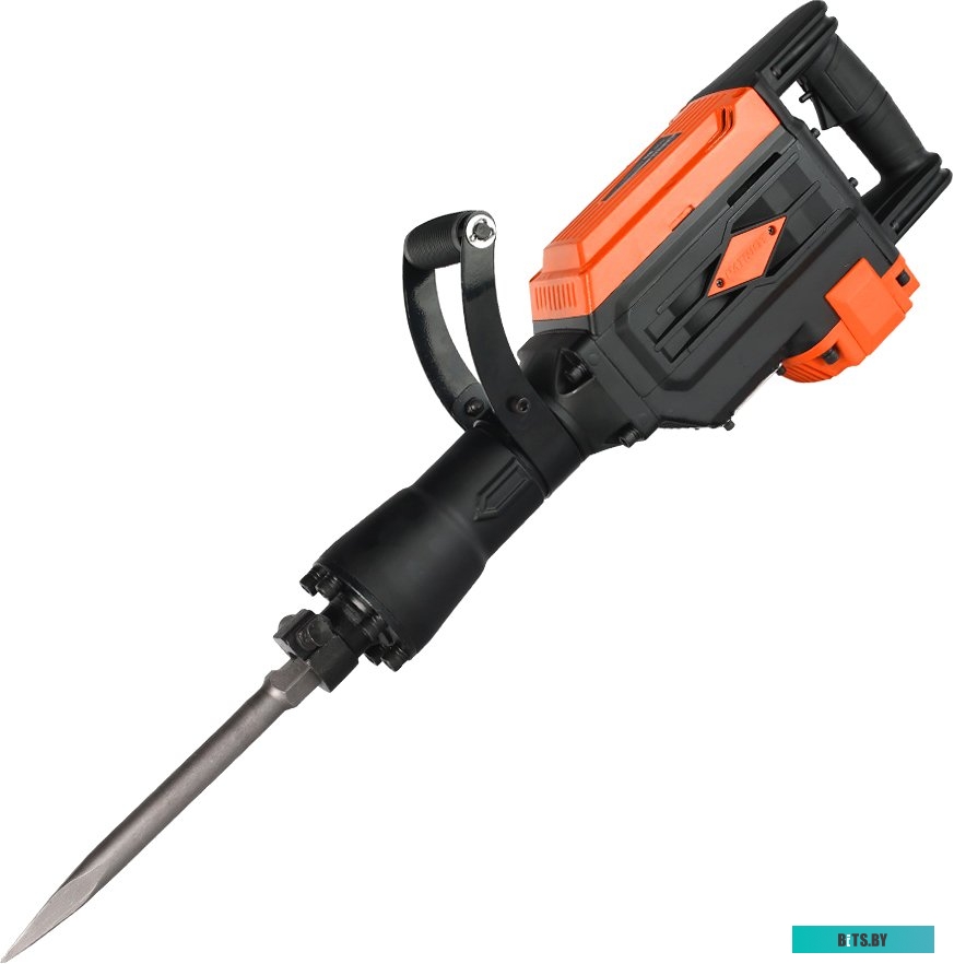 140301375 Отбойный молоток PATRIOT DB 460 [140301375]