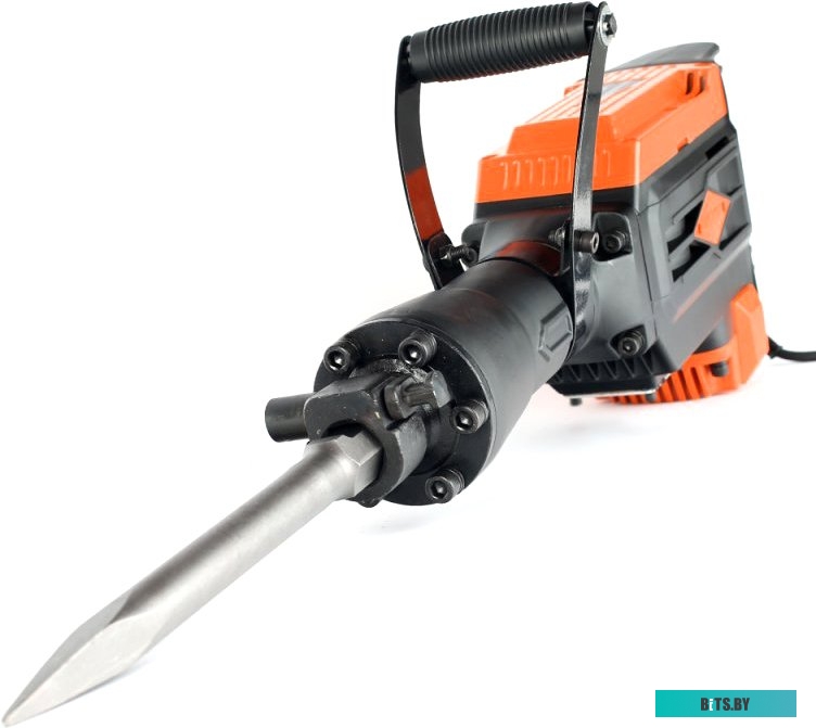 140301375 Отбойный молоток PATRIOT DB 460 [140301375]