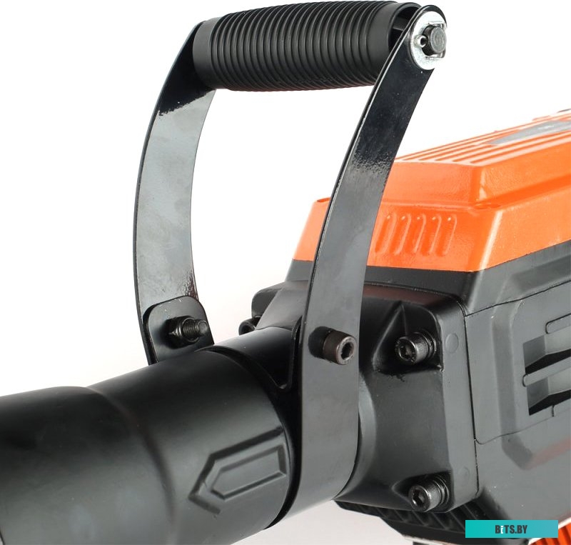 140301375 Отбойный молоток PATRIOT DB 460 [140301375]