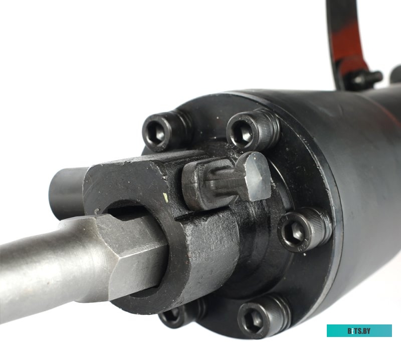 140301375 Отбойный молоток PATRIOT DB 460 [140301375]