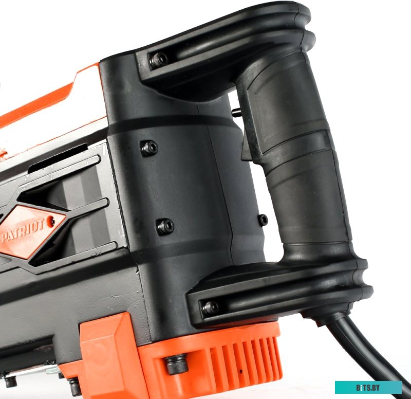 140301375 Отбойный молоток PATRIOT DB 460 [140301375]