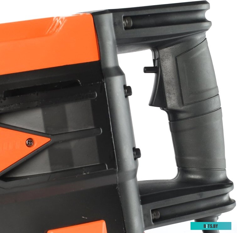 140301375 Отбойный молоток PATRIOT DB 460 [140301375]