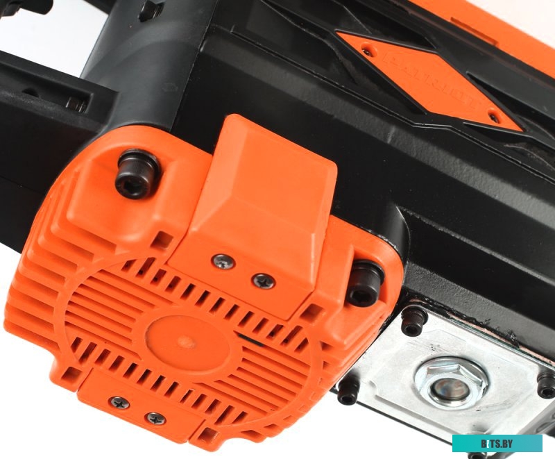 140301375 Отбойный молоток PATRIOT DB 460 [140301375]